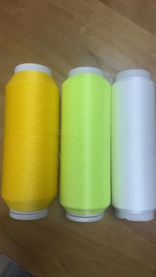 Przędza z monofilamentów TPEE 0,14MM TPU Monfilament