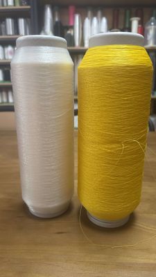 Przędza z monofilamentów TPEE 0,14MM TPU Monfilament