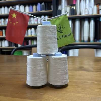 4000m Nić PVA Rozpuszczalna w Wodzie 20 Stopni