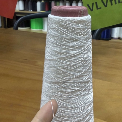 50S/2 Włókno PVA Rozpuszczalne w wodzie Włókno PVA Włókno znikające