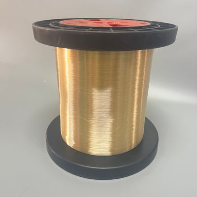 30D 0.06MM PPS Monofilament Yarn and 0.18MM PPS Mono Filament Yarn for High Strength Garment Fabric