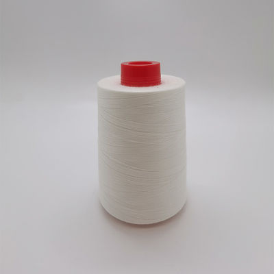High Grade Multi Colors Water Soluble Thread for Knitting and Sewing with PVA Yarn