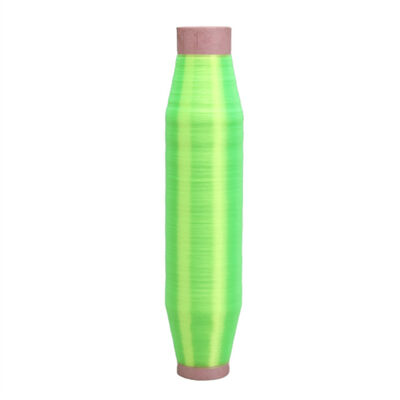 Przędza monofilamentowa poliestrowa dla zwierząt domowych, przeciwpożarowa, bezpożarowa, monofilamentowa, czarna, PET, poliestrowa, PET, rękawica z plecami