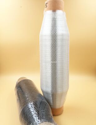 0.11 mm 0,08 0,12 mm 100% PET Polyester Monofilament Yarn