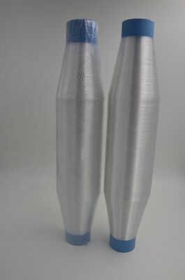 0.11 mm 0,08 0,12 mm 100% PET Polyester Monofilament Yarn