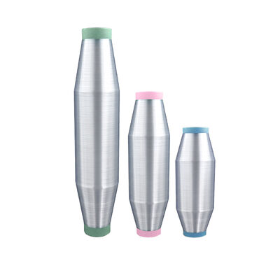 Monofilament 0,11 mm 0,08 mm do maszyny do haftowania Nylon Monofilament Przędza Dongguan China Factory Made Pet Monofilament