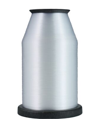 0.15MM 0.18MM 0.20MM 100G 200G 400G 1000G Nylon Poliamid MONO Nić Fabryczna Sprzedaż Bezpośrednia