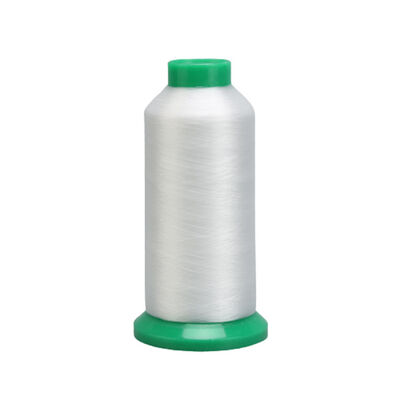 Nici Monofilamentowe Gorąca Wyprzedaż Produkcja Fabryczna Kolor Rozmiary Pakowanie 0.08MM 60D 0.10MM 80D 100D 0.12MM Nici Monofilamentowe Nylonowe