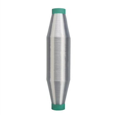 Nici Monofilamentowe Gorąca Wyprzedaż Produkcja Fabryczna Kolor Rozmiary Pakowanie 0.08MM 60D 0.10MM 80D 100D 0.12MM Nici Monofilamentowe Nylonowe