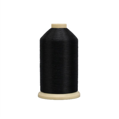 Najwyższej jakości Fabryka Sprzedaj Nylon Polyamide Monofilament Przęga Przejrzystość Niewidzialna Wiązka Kształtowa 0,12mm PA6 Monofilament Przęga