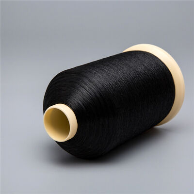 Nici monofilamentowe PA66 0,08 mm 0,10 mm 0,12 mm 0,14 mm 0,16 mm Nici do szycia z monofilamentu nylonowego PA66 Monofilament do haftu nylonowego