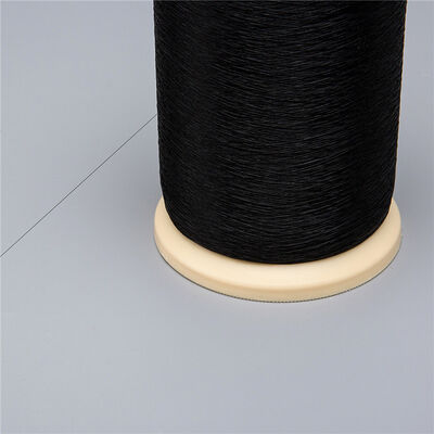 Nici monofilamentowe PA66 0,08 mm 0,10 mm 0,12 mm 0,14 mm 0,16 mm Nici do szycia z monofilamentu nylonowego PA66 Monofilament do haftu nylonowego